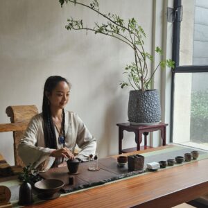 Harmonium, 3.5-Octave, bass reeds, Indian Instrument