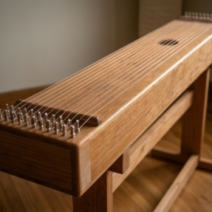 Monochord (Full Size)