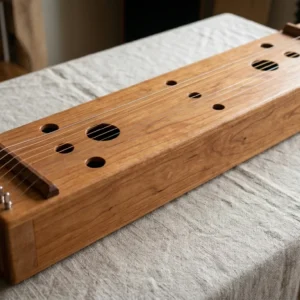 Monochord (Medium Size)