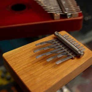 Monochord (Small Size)