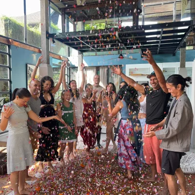 IMG-20260106-WA0029 (4)