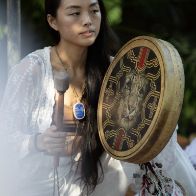 ei image er seo korar jono Alternative Text and Title and Caption and Description den english a.amer client er website er name miraclevie sound healing